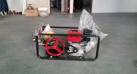 灑水車(chē)配件 打藥機