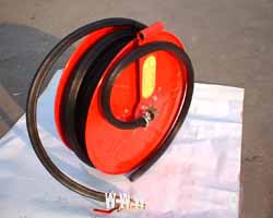 灑水車(chē)配件 打藥機