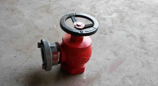 灑水車(chē)配件 打藥機