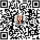 關(guān)注你附近